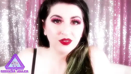 Stroke for My Face Only Homewrecker JOI