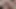 Cum on Natural Big Tits with Lingerie - Magiccumx