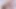 Güzel gençler cumshot derleme pmv