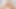 I fuck my horny girlfriend and her tight pussy