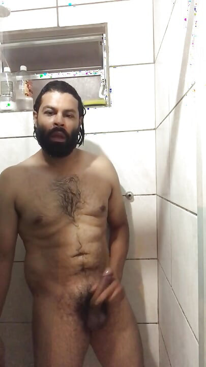 いたずらなモデル。