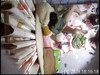 Pregled videozapisa
