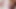 I massage my cock in the bathroom during 30 minutes of masturbation, finished with cumshot