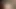 Amateur Jake Reid taking tough before masturbation