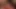 AliceCry1 Hot 3d Sex Hentai Compilation - 66