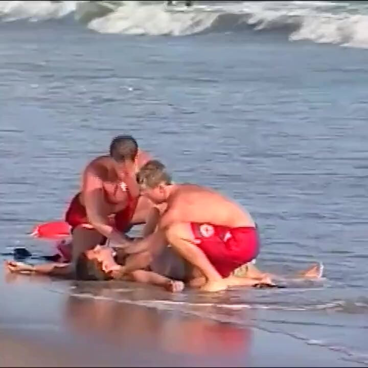 Ben ve üvey erkek kardeşim!