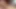 Benim üvey şişman kedi Çoklu squirts! 4k
