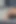 I Got Home and Found My Wife and Her Friend in Their Underwear Sunbathing and I Got Naked for Them