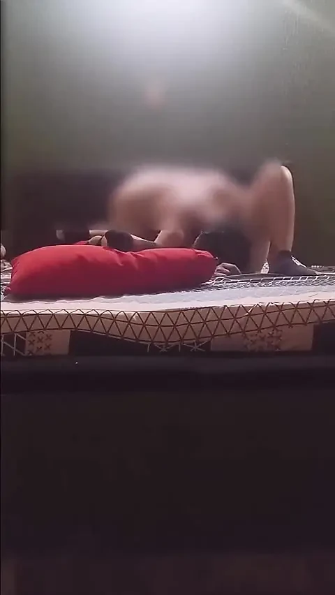 Blowjob and Anal Sex February 2026
