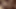 20 year old mixed-race guy masturbates