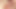 Marin's Forbidden Desires: Secret Sexual Awakening and Passionate Encounters