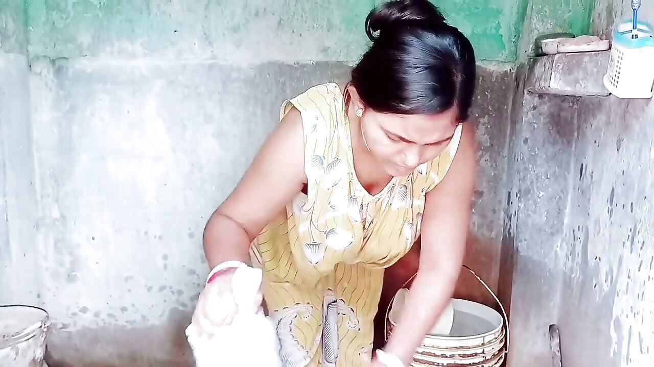 Bhabhi Devar Jaldi Raat Raat Bar Bhabhi Ji Pa Pani Nikla.