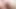 A123G05 Mature women working on the farm are interviewed on TV shows and picked up to invite them to their rooms! Intense pounding sex with a young on a mature woman starving for stimulation living in the countryside!