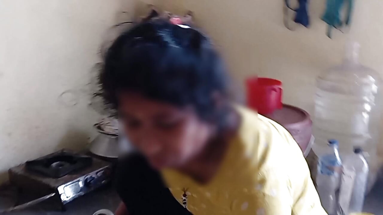 Li Meri chut ki Maja Kale land Ka Swad achcha Lage