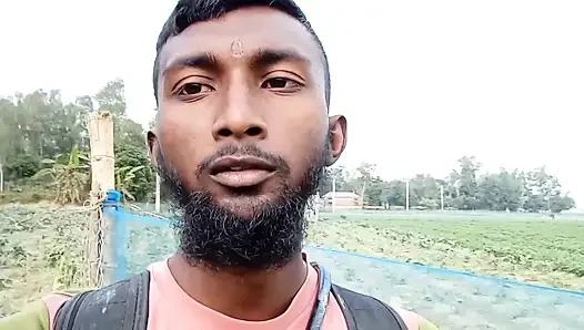 Yeni çiftçilik seks videom