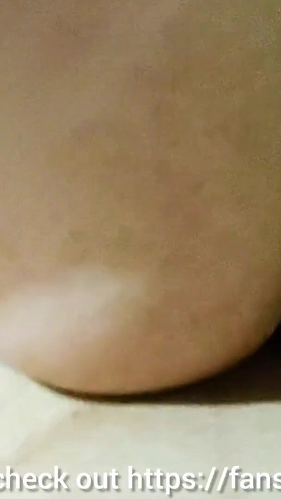 Emotional moment from "My stepmom gives me a nice blowjob and then takes advantage of my cock to pleasure herself"