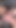 Epic moment from "Cruising married uber driver fucks young teen twink's mouth and cums in his mouth and swallows cum in the"