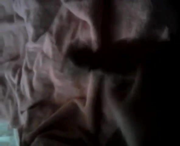 Me Masturbating Cumming Hard
