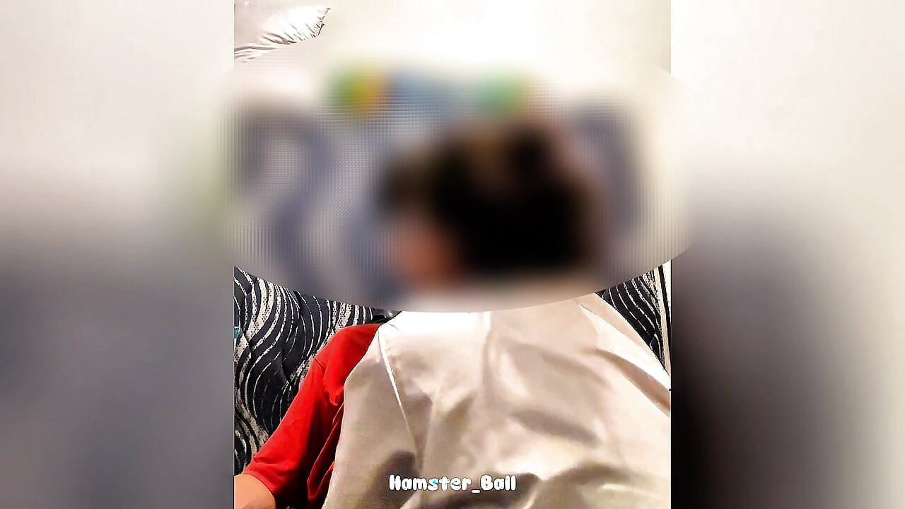 POV des 18+ highschool mädchens: erster blowjob mit meinem großen schwanz