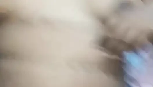 Geile indische bhabhi desparate für hardcore-sex mit dem freund des ehemanns