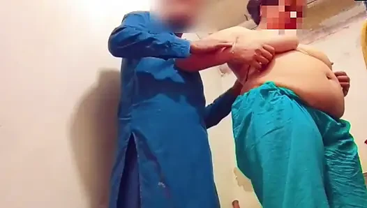 Kuwari dulhan fa sesso per la prima volta suhaagraat dice porcate audio Pakistan chiara sborrata in bocca