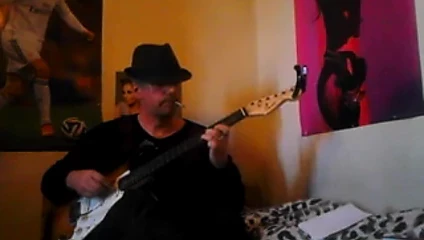 su xxx duman