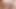 20x Facial Cumshots by OldieX