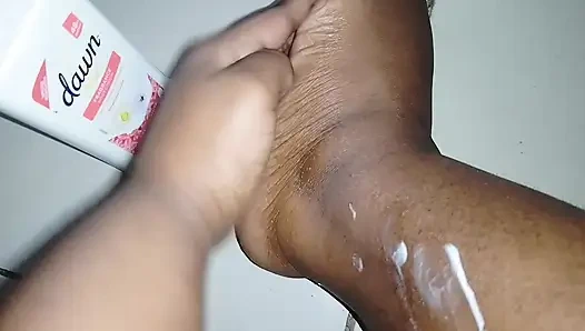 A compilation of my lastest videos for you all fine feet lovers to enjoy.