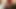 Afghan Big Ass Hazara Pashto Porn