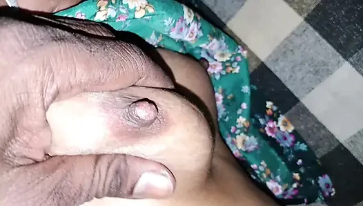Indian desi waif fuking Hot waif husband sex indian bhabhi porn  sex