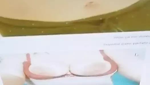 Güzel fap malzeme