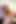 Eileiter-creampie mit hazel moore