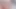 Pornplus – hırslı kızıl saçlı octavia red ile yoğun hapishane sikişi