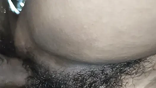 Indian bhabhi sex video