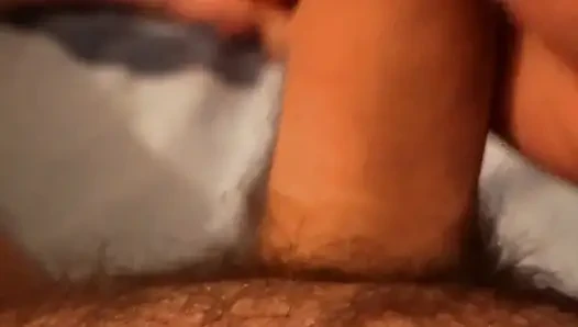 Güzel bir sabah