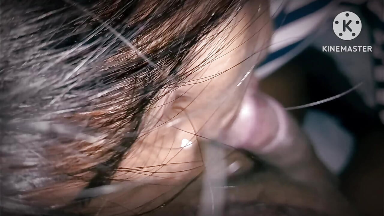 Blow job saudara tiri desi video xxx