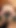 Fuck me, lets use my green Toy (Teaser)