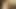 Fuck! Its Less Than Two Minutes & I Was Trying Not to Cum, but I Am Gonna Have to Explode Inside Your Pussy Now - Fat BBW SSBBW
