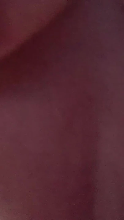 Must-see moment from "Mature grandmother giving a delicious cock sucking to her daughter's boyfriend"