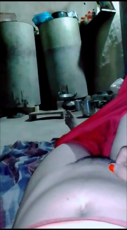 Josh slowly came to his clothes after after  after watching sexy videos from college | Clip 2