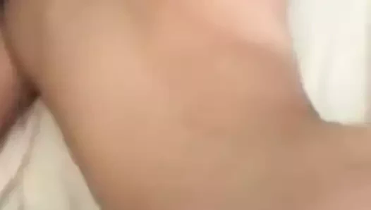 Видео 12.01.2019-3