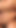 Güçlü an "Tatilde cumming seviyor, bu yüzden iki azgın adamı davet ediyor"