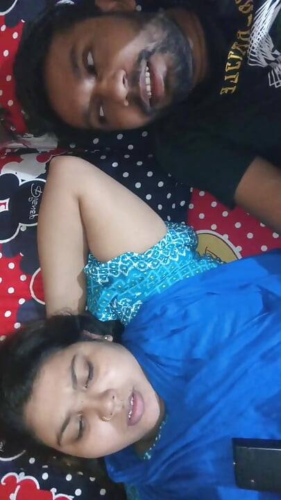Bangladeshi Couple Masti Vlog Bangla Couple Masti Vlog Couple Masti Challenge Blog