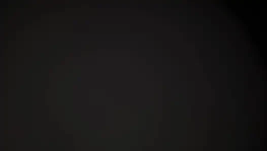 YoungEnglish Толстушка БОЛЬШОЙ ЧЕРНЫЙ ЧЛЕН Nata4Sex долбит мою киску на улице раком