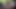 a guy completely crazy about my big cock