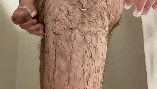 Soft Shower