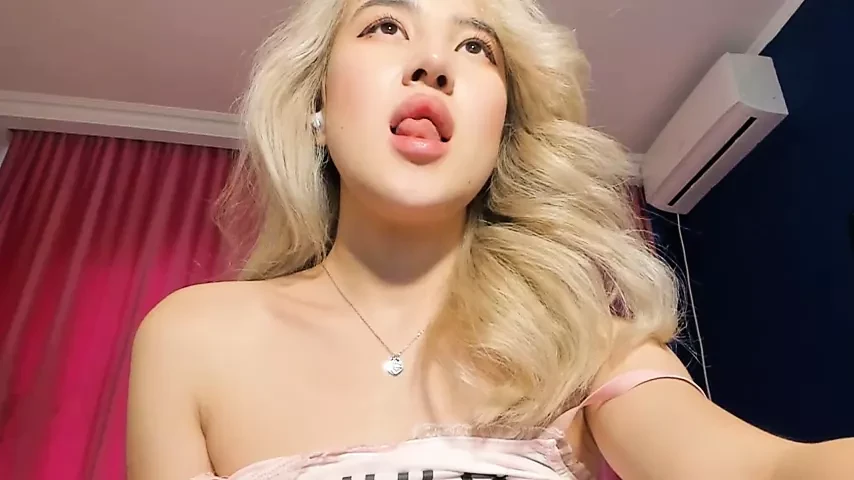Mô hình cam