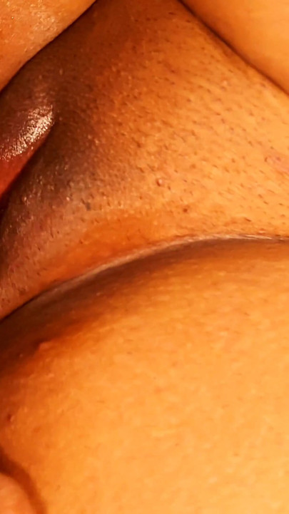 Indian desi mallu aunty hot masala sex threesome video | Clip 3