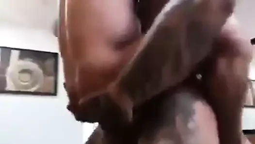 Küçük ama tehlikeli