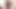 Current and Squirting Compilation
